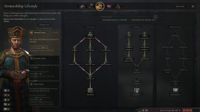 Crusader Kings III Fate of Iberia-FLT Crusader Kings III Fate of Iberia-FLT