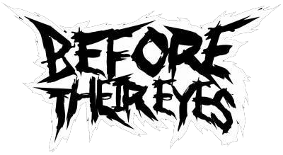Before Their Eyes - дискография