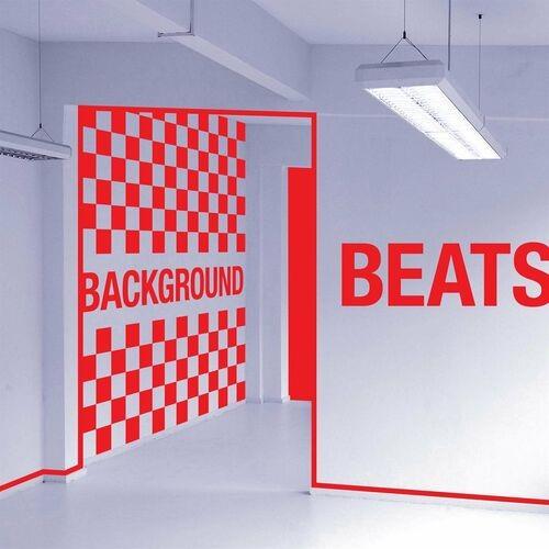 Background Beats (2022)