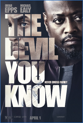 The Devil You Know 2022 720p BluRay x264-PiGNUS The Devil You Know 2022 720p BluRay x264-PiGNUS