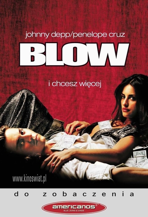 Blow (2001) PL.1080p.BluRay.x264.AC3-LTS ~ Lektor PL