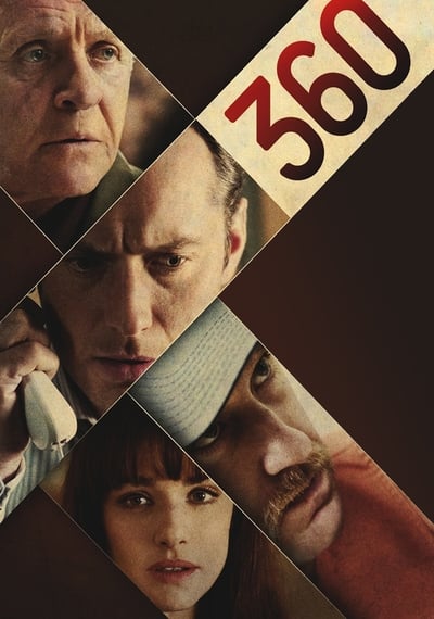 360 (2011) [1080p] [BluRay] [5 1]