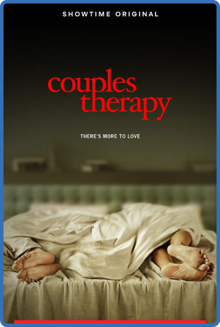 Couples Therapy 2019 S03E03 1080p HEVC x265-MeGusta