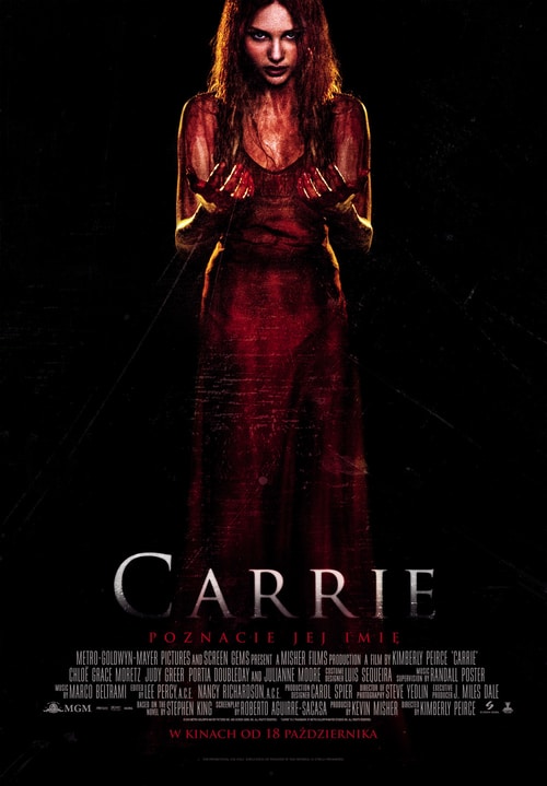 Carrie (2013) PL.1080p.BluRay.x264.AC3-LTS ~ Lektor PL