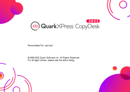 eae47a204cc22d485f046d03af5aa93d.png