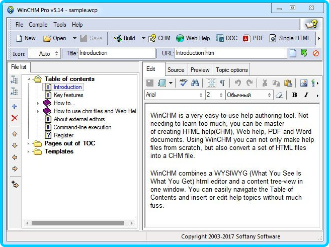 [Image: 7ec60e1017394d57ec82b74b898b1841.png]