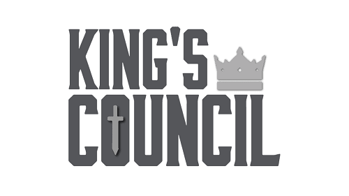 KINGS COUNCIL COACHING