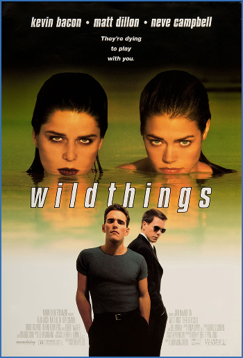 Wild Things 1998 THEATRiCAL 1080p BluRay x264-GAZER