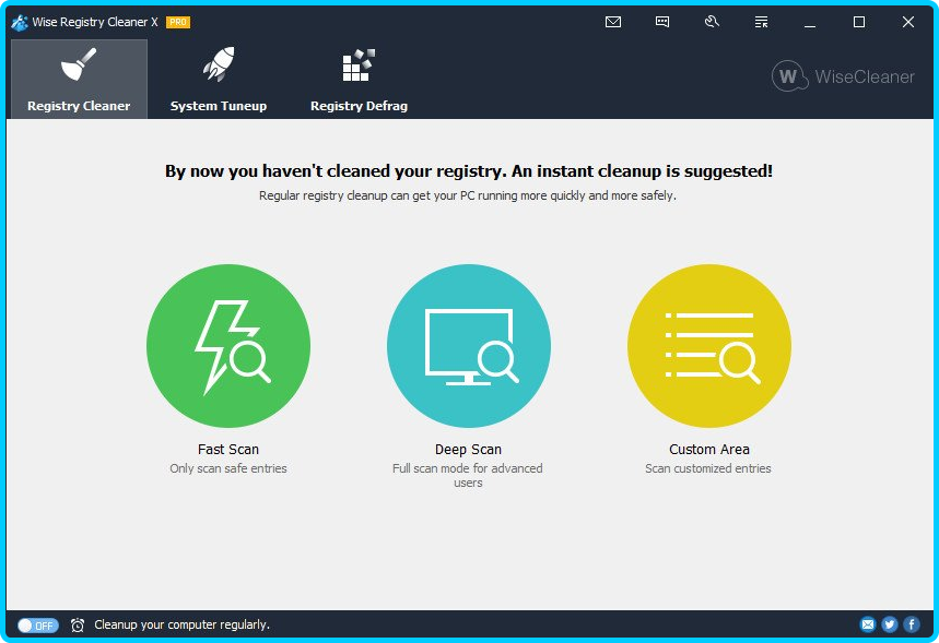 Wise Registry Cleaner Pro 10.8.1.702 Multilingual A0a83a0c36cceb82514b1158ff508c4f