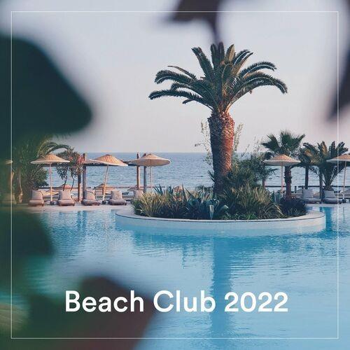 Beach Club 2022 (2022)