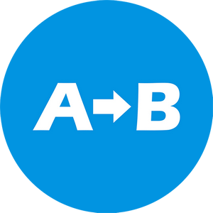 663c256a71c6beeab305c8e1d5994375.png