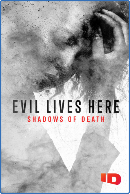 Evil Lives Here Shadows of Death S03E05 The Only WitNess 720p HEVC x265-MeGusta