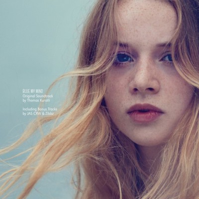 Blue My Mind Soundtrack