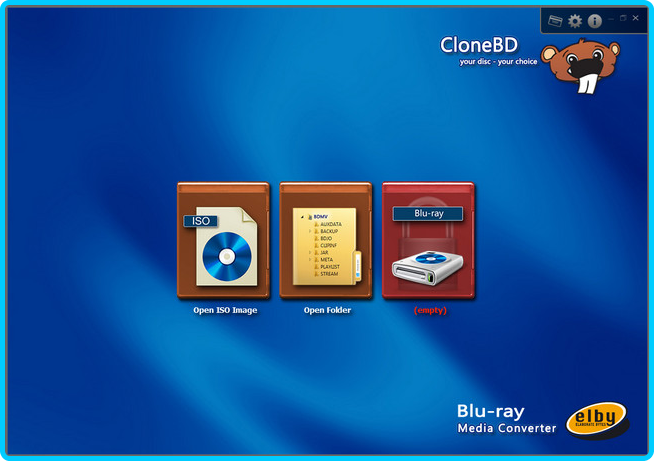 CloneBD 1.3 Multilingual B72e7a812f1a8236e6ad851df9cbe99c