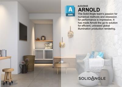 Solid Angle 3ds Max to Arnold 5.3.0.6 57c8ffeb7fff591e46fe06610d58d8aa