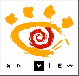 XnView 2.51 Complete Multilingual + Portable