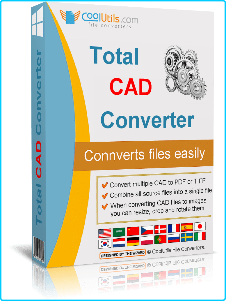 CoolUtils Total CAD Converter 3.1.0.194 Multilingual B19f9d843d2a71898e9393fdf2e670c4