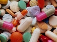 Понад 10 міжнародних фармкомпаній не зможуть ввозити до України вироблені в Європі препарати сквозь обмеження обігу ліків із РФ та Білорусі