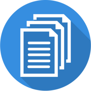 dd468ec4347353c5d9214bfc71c2c2e5.png