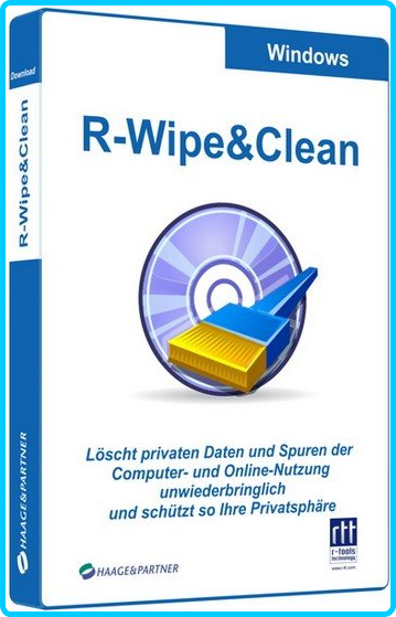 R-Wipe & Clean 20.0.2359 42cf2bb6df989b53582892c0167193f6