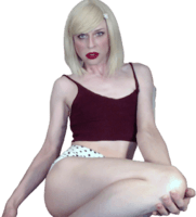 [ManyVids.com] Mila Swift • Pack • 38 роликов [2017 - 2022 г., Transsexual, Shemale, Trans, Amateur, BWC, POV, Solo, Masturbation, Fishnet, Anal Play, Edging, Gooning, Dirty Talking, JOI, Glasses, Leggings, Cumshots, Precum, Close-Up, Self-Facial, Whore, 
