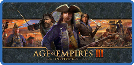 Age of Empires   Definitive Edition [FitGirl Repack] Fec069ad677c6eda127e615d059606f8