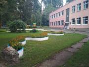 Киевские детские санатории возобновят работу