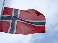 Норвегія прийме поранених бійців із України на лікування