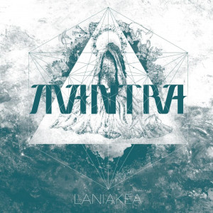 Mantra - Laniakea (2016)