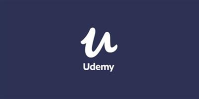Udemy - Microsoft Office Tips and Tricks (2022)