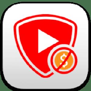 SponsorBlock for YouTube 4.4.5 macOS