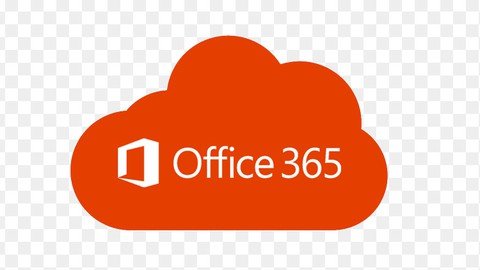 Office 365 Crash Course with Interview Questions and Answers