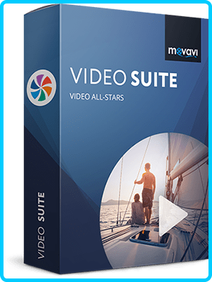 Movavi Video Suite 22.3 (x64) Multilingual F81493cca22b3116dd3066dcaa208349
