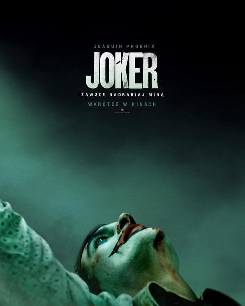 Joker (2019) PL.1080p.BluRay.x264.AC3-LTS ~ Lektor PL