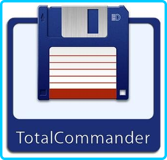 Total Commander 10.50 beta 8 Multilingual 1a8628bd7b87f3feda46c0e763901c55