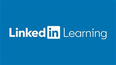 Linkedin - Technical Product Management