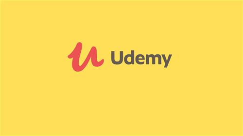 Udemy - Master Python Basics (For Developer)