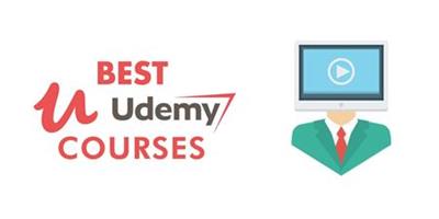 Udemy - SQL For Data Analysis (2022)