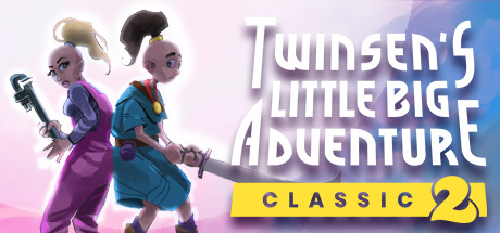 Twinsens Little Big Adventure 2 Classic v3 2 0 Internal Read Nfo-Fckdrm