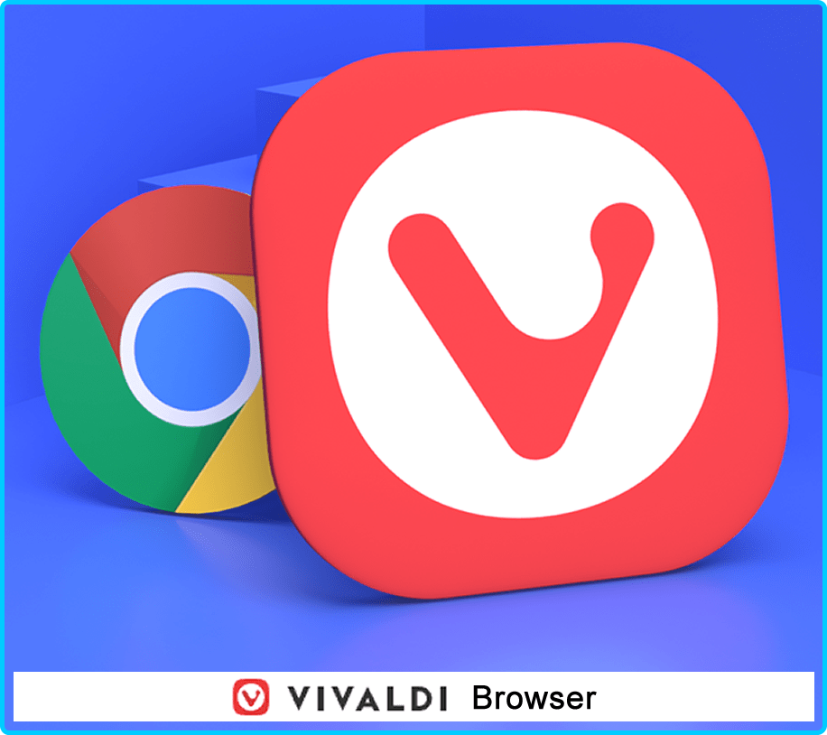 Vivaldi v5.3.2679.34 2554c7c3bdb07b6fc406ed4389880395