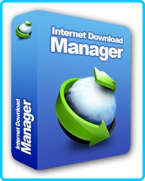 Internet Download Manager 6.41.2 (Repack) by elchupacabra 9330725e92412e92df4f6a2303da3e95