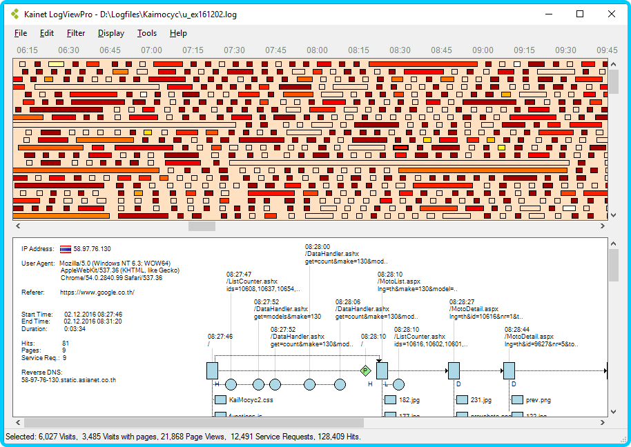 [Image: 0e6f75ed37c2671387be8d57bf3ecdac.png]