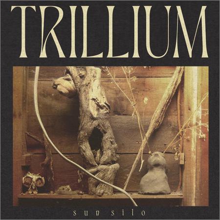 Sun Silo - Trillium (2022)