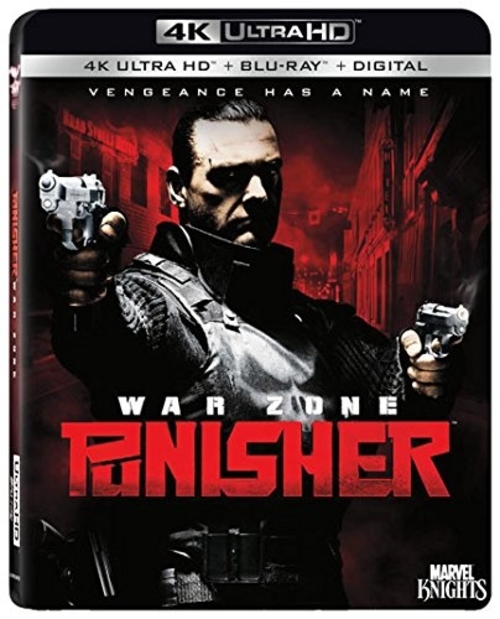 Punisher: Strefa wojny / Punisher: War Zone (2008) MULTi.2160p.UHD.BluRay.HDR.DoVi.True-HD.Atmos.7.1.x265-LTS ~ Lektor i Napisy PL