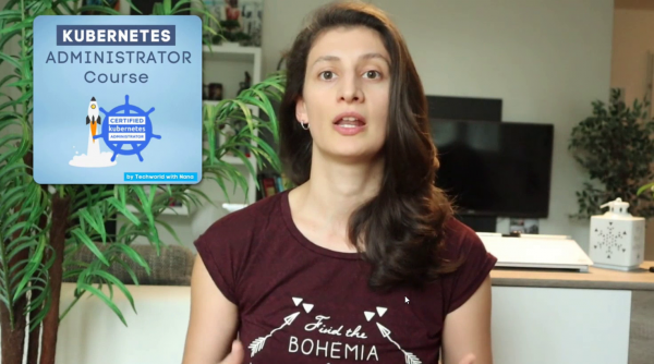 [Image: 416c319fd6afba0b282deeb1a48914be.png]