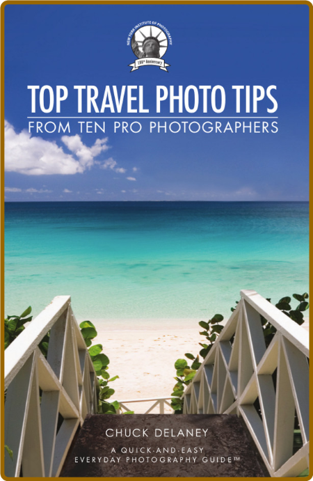 Top Travel Photo Tips From Ten Pro Photographers 639f830b413cf0f18afc611c5e626d07