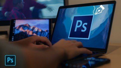 Comprehensive and Practical Photoshop Guide For Beginners