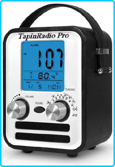 TapinRadio Pro 2.15.7 Multilingual Ee6cc902eee0ba2b118c5cd46e99f209