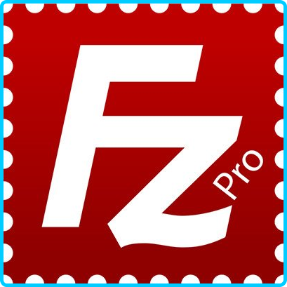 FileZilla Pro 3.60.1 Multilingual 4750cc33ca937529a5441e4f674cb70d