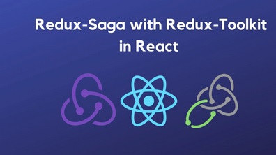 React JS With Redux Saga: From Beginner To Intermediate